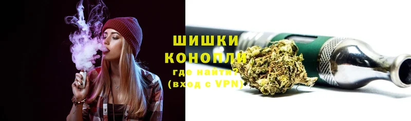 купить закладку  Гаврилов-Ям  Каннабис White Widow 